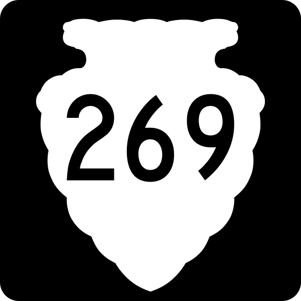 File:MT-sec-269.svg