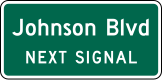 File:MUTCD D3-2.svg