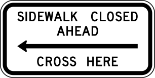 File:MUTCD R9-11.svg