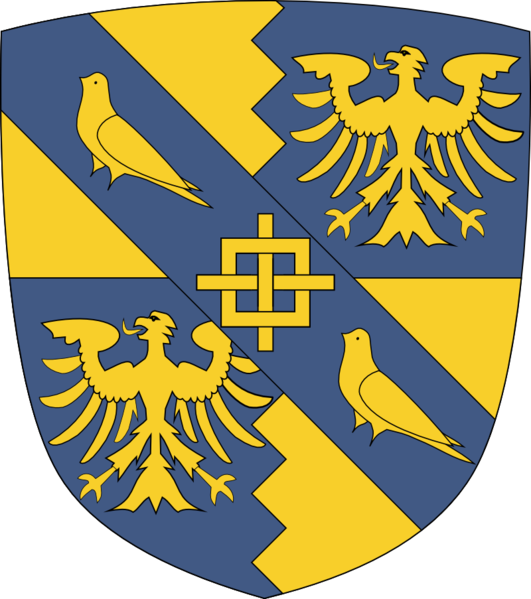 File:Magdalene shield.png