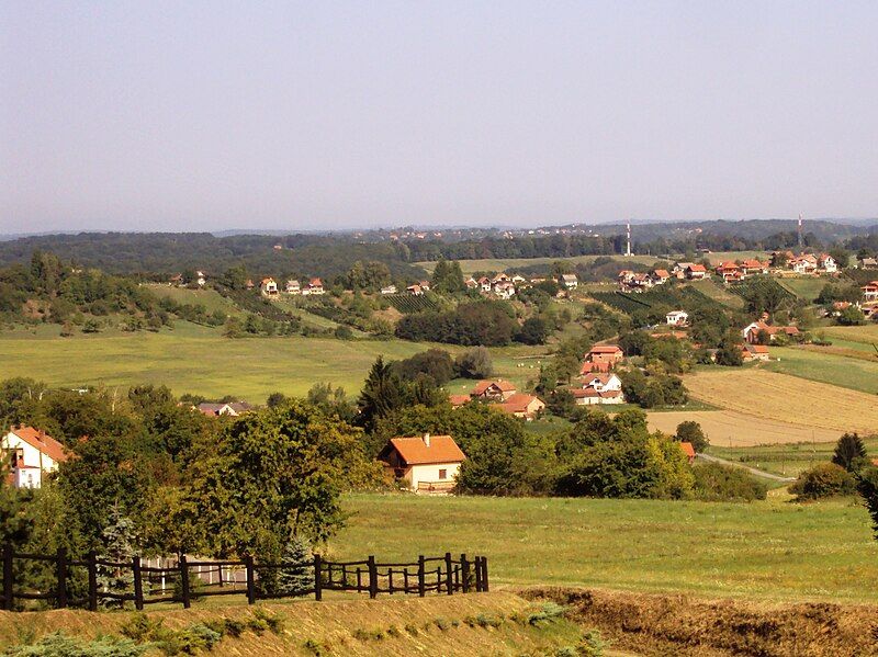 File:Maglenca.jpg