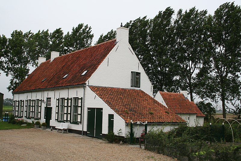 File:Maneschijnhoeve.jpg