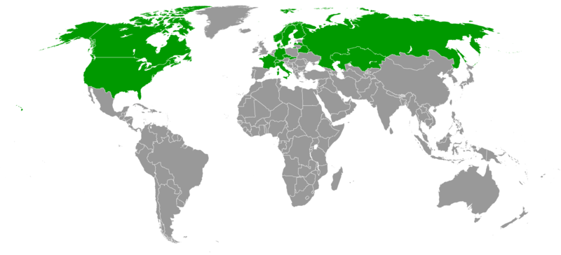 File:MapGermany2010.png