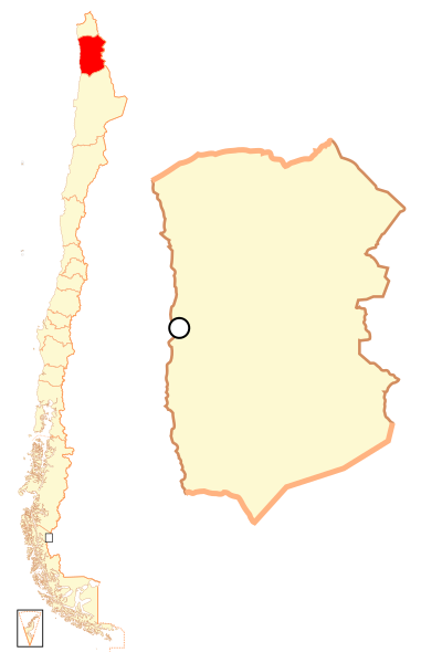 File:Mapa loc Tarapacá.svg