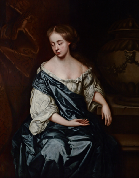 File:Margaret Blagge Godolphin.png