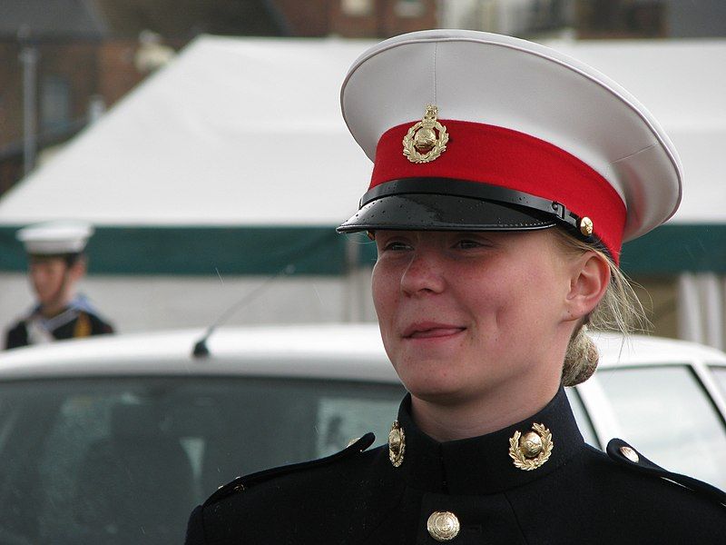 File:Marine Cadet.jpg