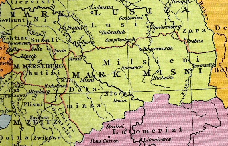 File:Markgrafschaft Meissen 1000.png