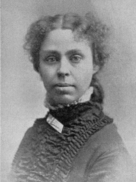 File:Martha Strickland Clark.jpg