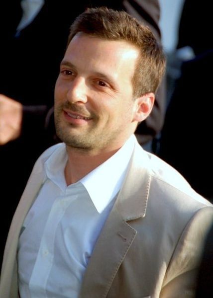 File:Mathieu Kassovitz.jpg