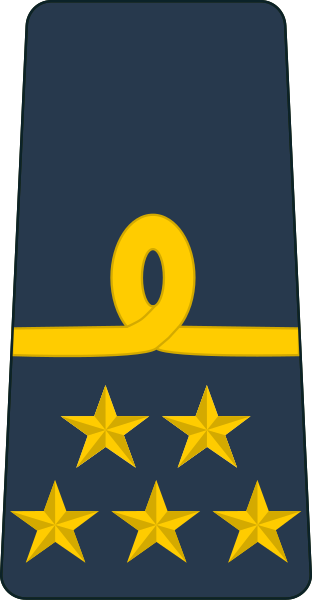 File:Mauritania-AirForce-OF-5.svg