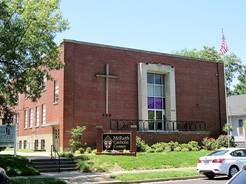 File:McRaith Catholic Center.jpg