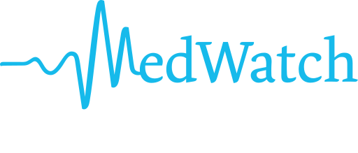 File:Medwatch-Logo.svg