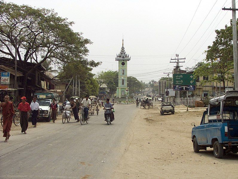 File:Meiktila, Myanmar.jpg