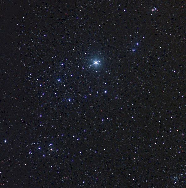 File:Melotte 20.jpg