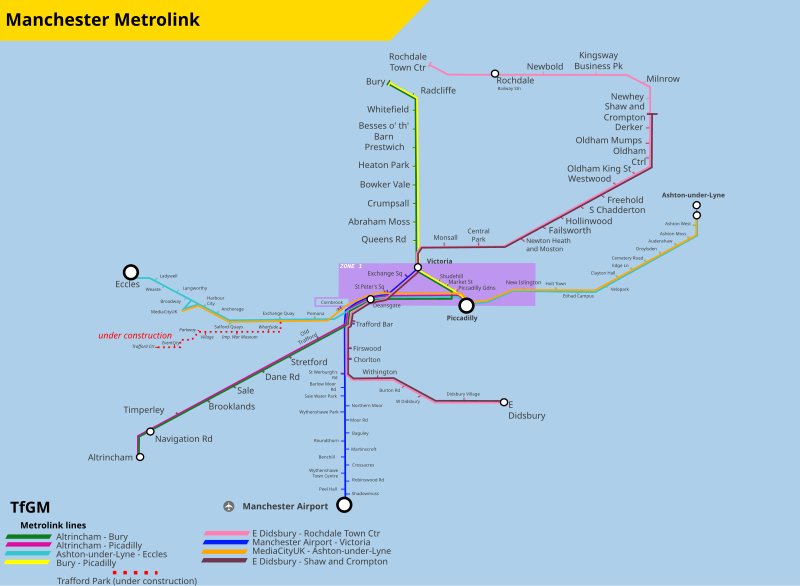 File:Metrolink map.svg