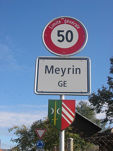 File:Meyrin sign.jpg