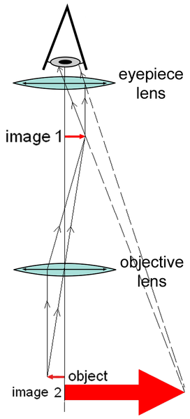 File:Microscope compound diagram.png