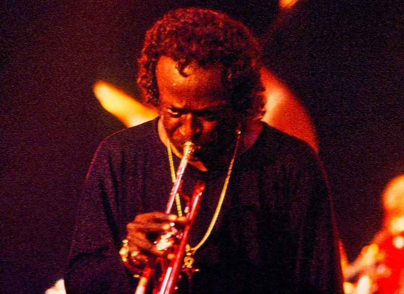 File:Miles Davis 22.jpg