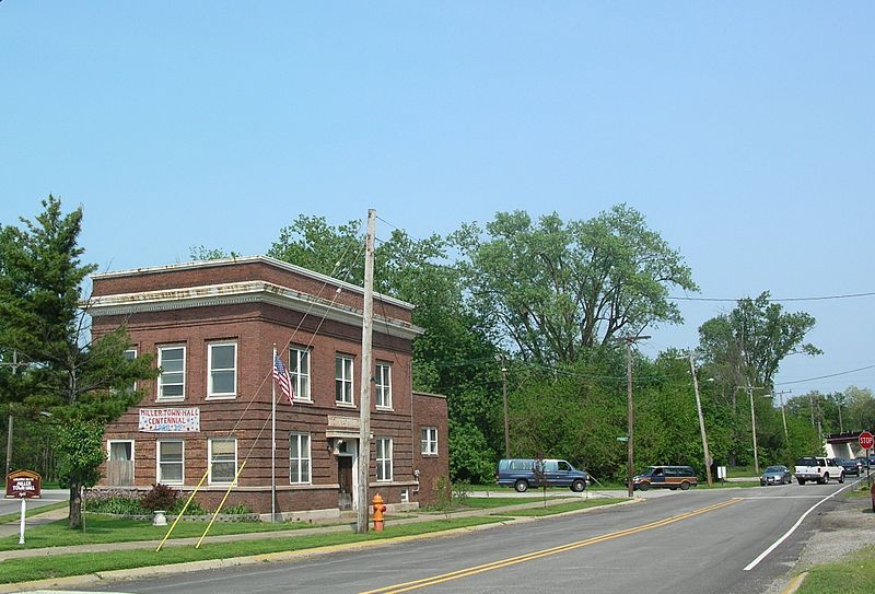 File:Miller Town Hall.jpg