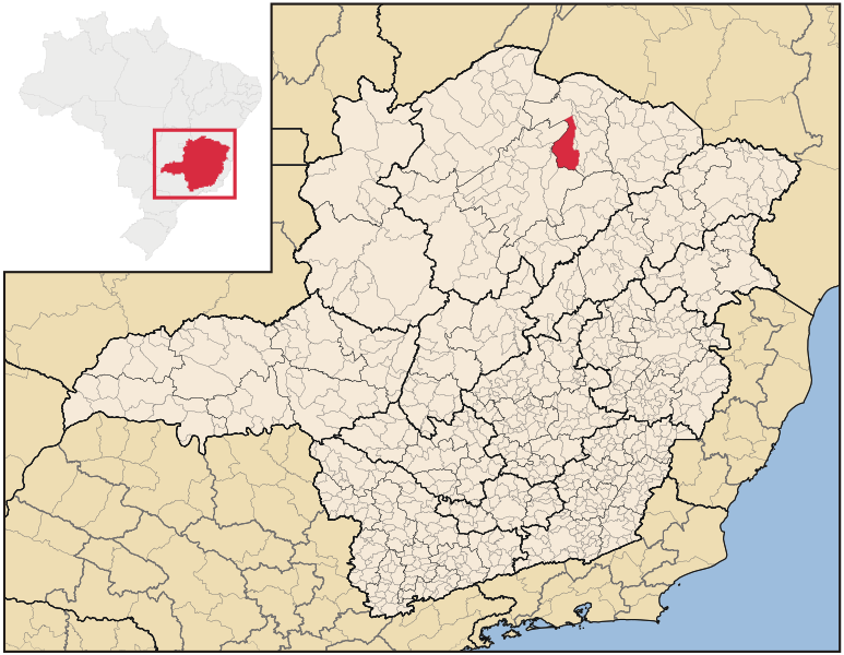 File:MinasGerais Municip Janauba.svg