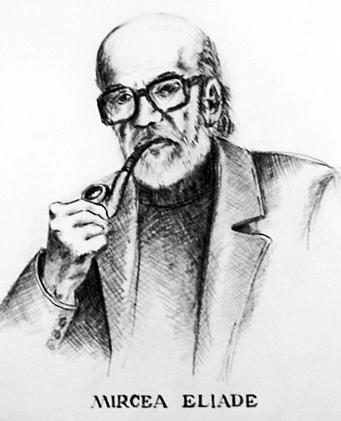 File:Mircea Eliade2.jpg