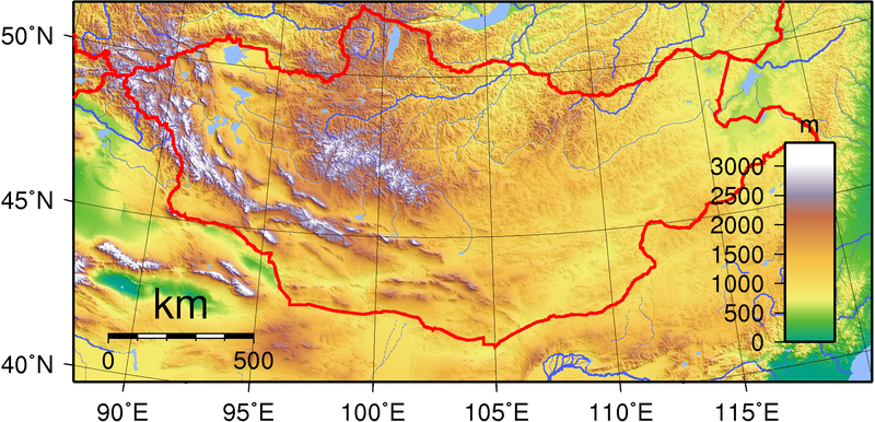 File:Mongolia Topography.png