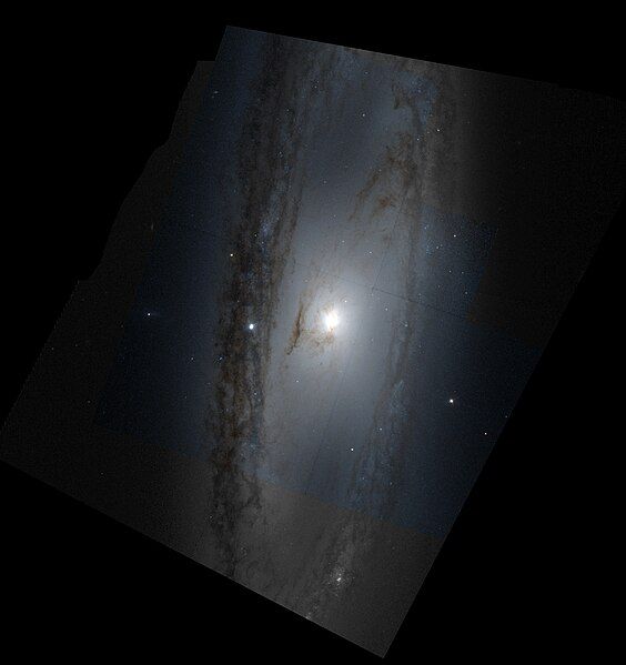 File:NGC3623-hst-R814GB450.jpg