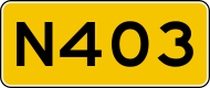 File:NLD-N403.svg