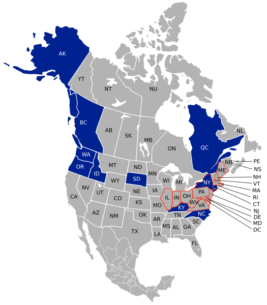 File:NORPASS map.svg