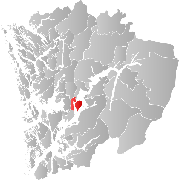 File:NO 1225 Varaldsøy.svg