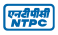 File:NTPC Logo.svg