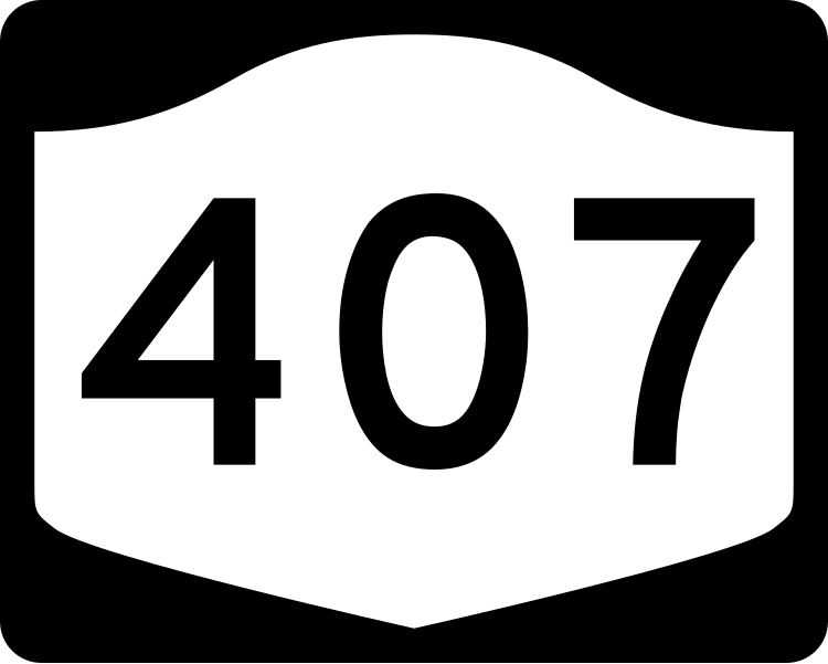 File:NY-407.svg