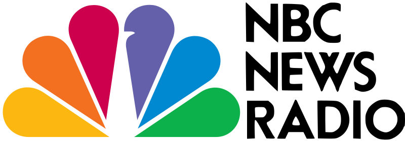 File:Nbcnewsradio.svg