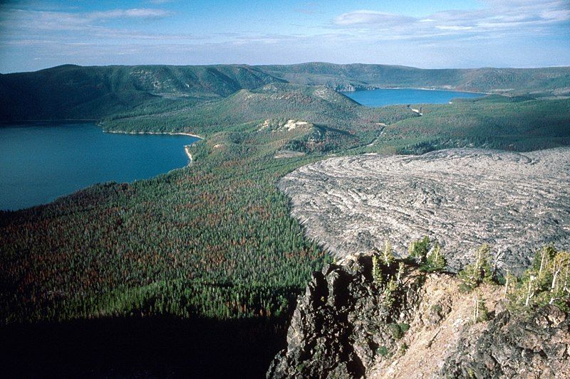 File:Newberry caldera.jpg