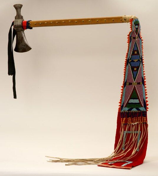 File:NezPerce Tomahawk.jpg