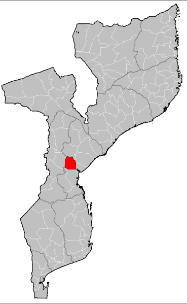 File:Nhamatanda District map.svg