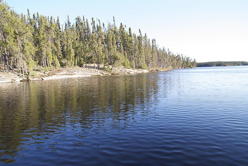 File:Nikotwasik Lake.jpg