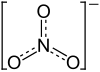 Nitration