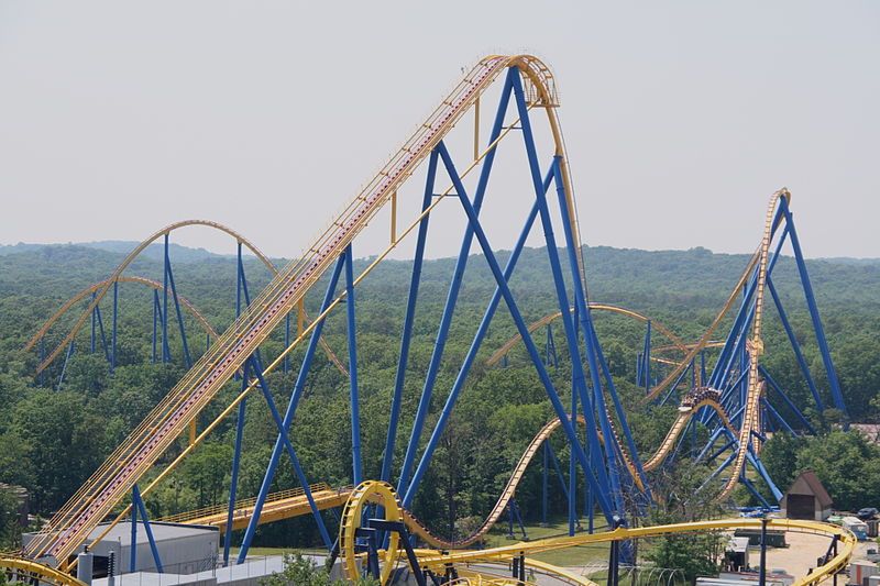 File:Nitro coaster.jpg