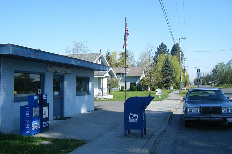 File:Nooksackwashington-postoffice.jpg