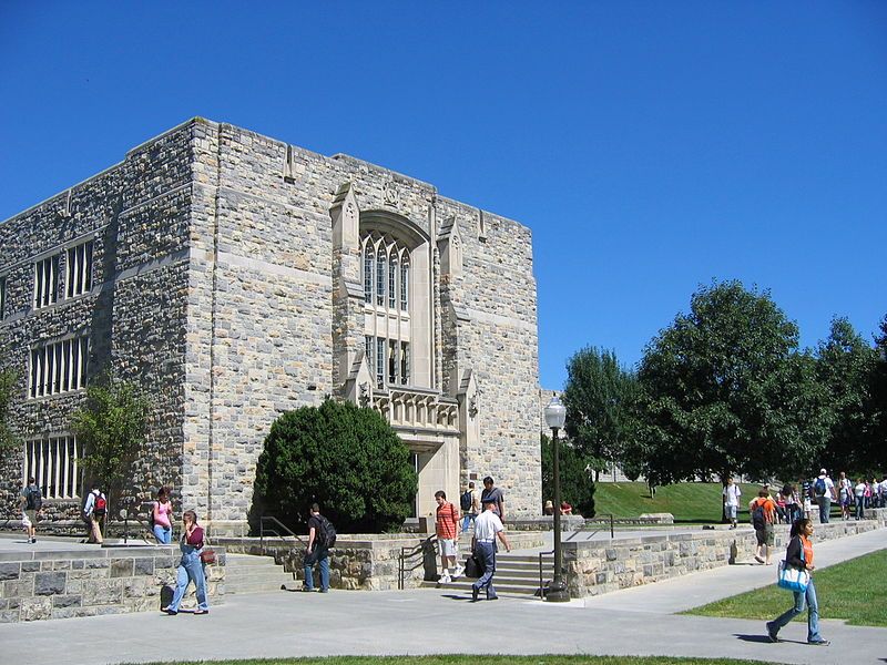 File:Norris hall.jpg