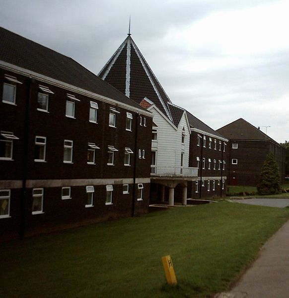 File:Nottingham.university.rutland.hall.jpg