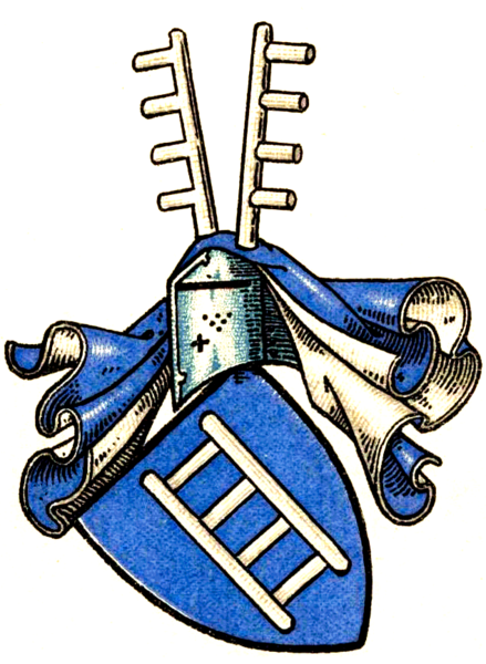 File:Oeynhausen-Wappen 230 8.png