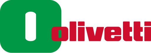 File:Olivetti logo (2021-present).svg