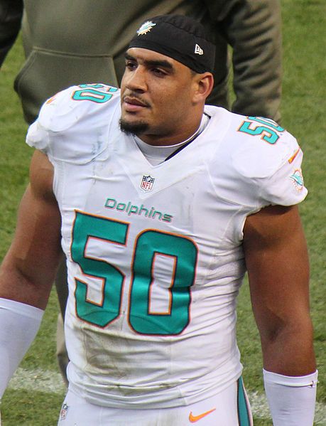 File:Olivier Vernon.JPG