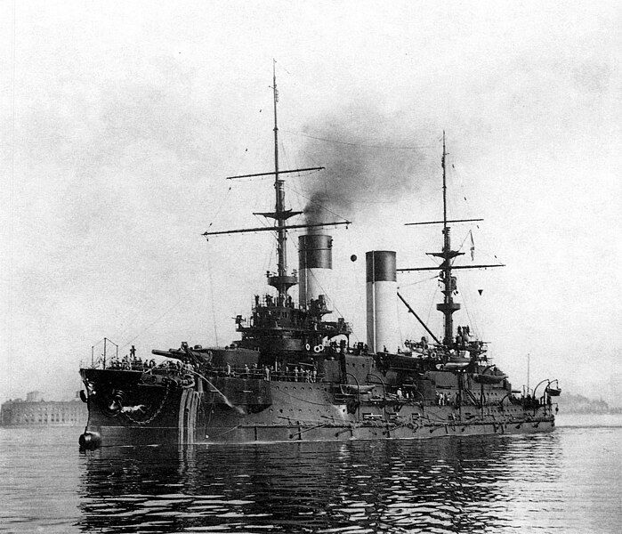 File:Orel1904Kronstadt.jpg