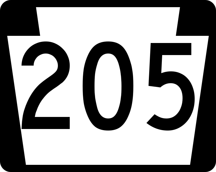 File:PA-205.svg