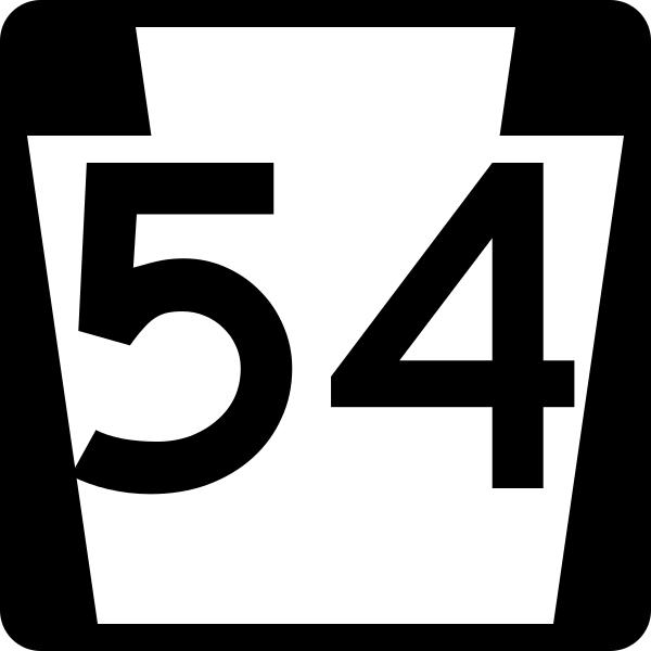 File:PA-54.svg