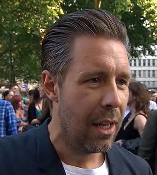 File:Paddy Considine 2013.jpg