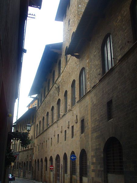 File:Palazzo de' Mozzi.JPG